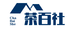 茶百社養(yǎng)生茶|中醫(yī)飲品養(yǎng)生茶|藥食同源拼配茶-茶百社官方網(wǎng)站_茶百社官網(wǎng)