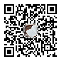 微信公众号